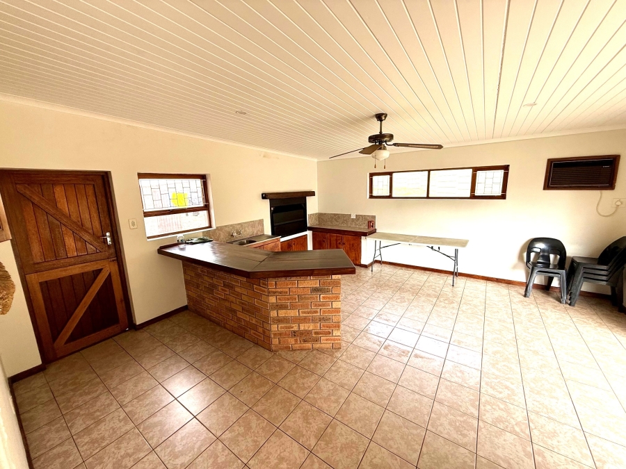 3 Bedroom Property for Sale in Moorreesburg Western Cape
